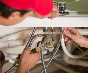 About Water Heater Repair LLC Ava, NY